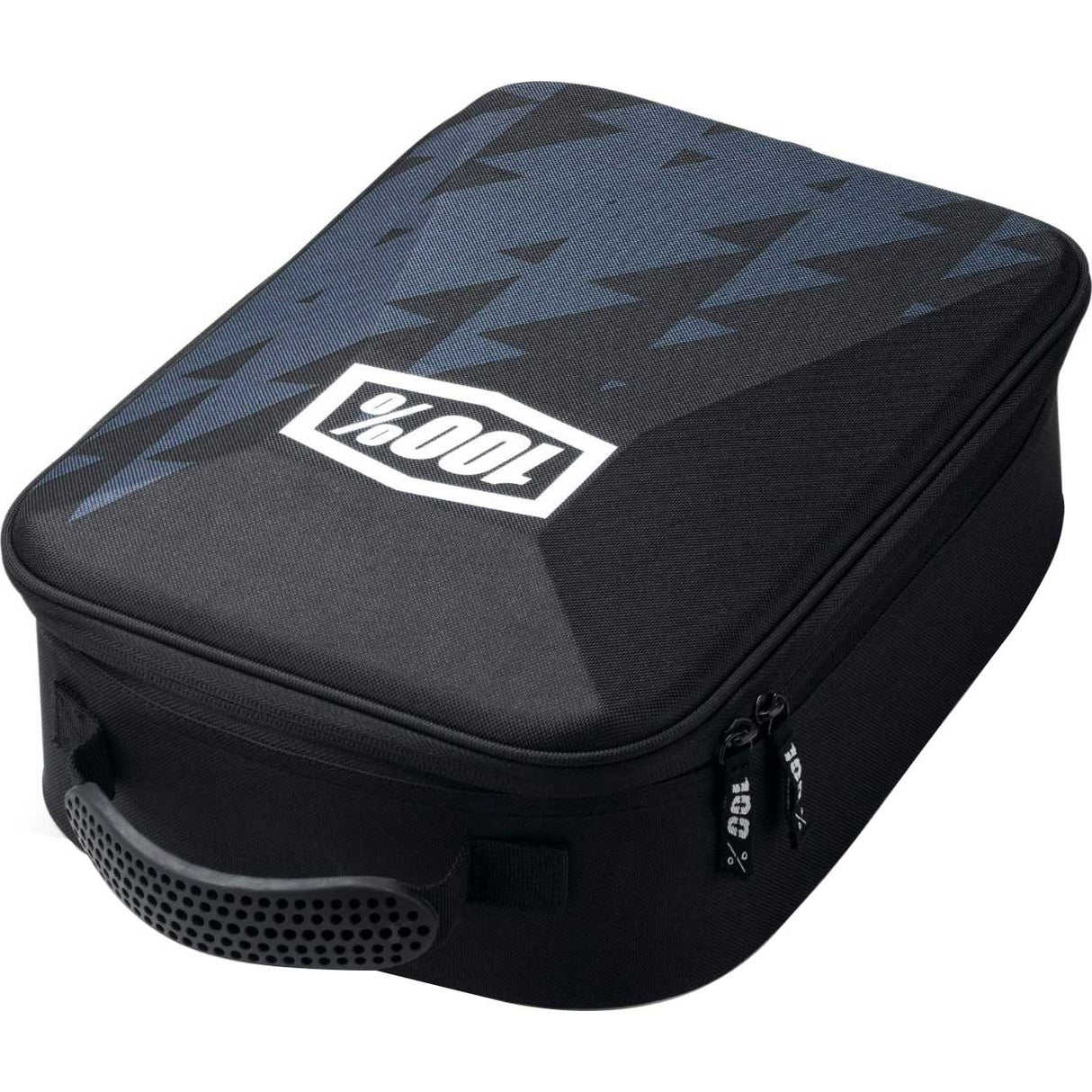 100% Goggle Case - Rapid
