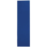 Enuff Skateboard Grip Tape - Blue