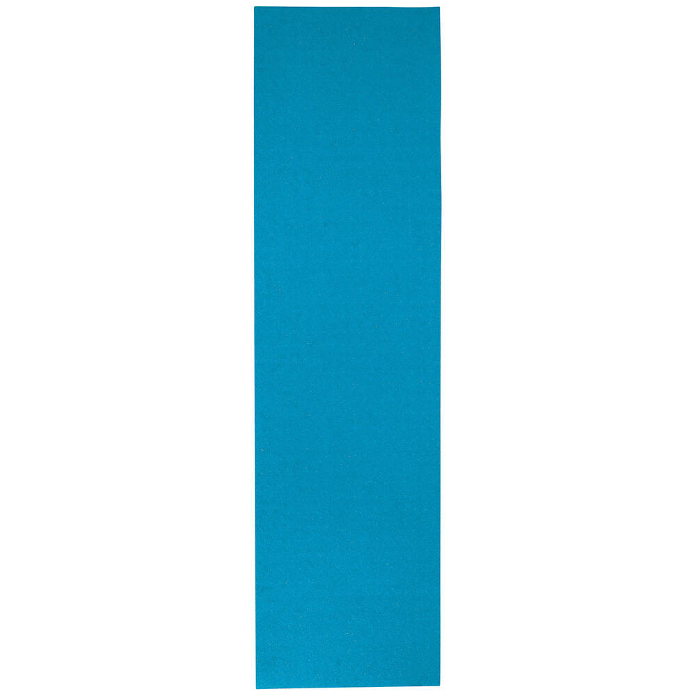 Enuff Skateboard Grip Tape - Sky Blue