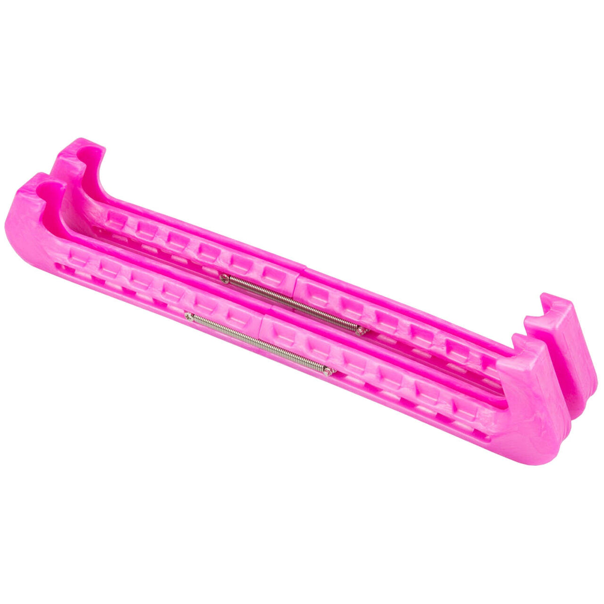 Xcess Ice Skate Guards - Pink Pearl