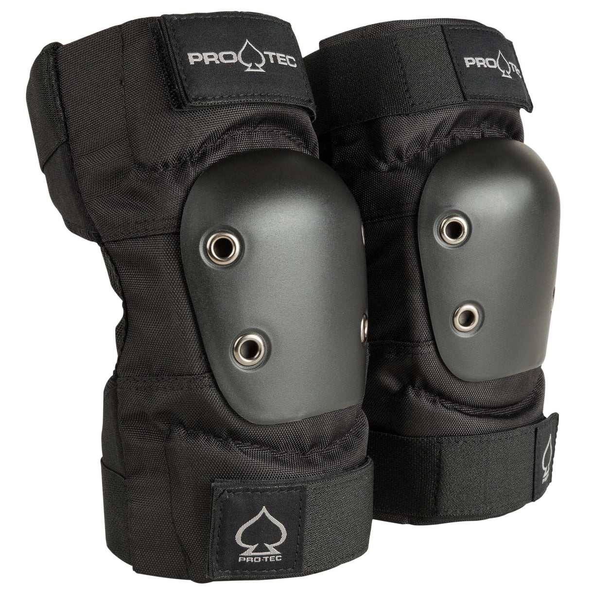 Pro-Tec Street Elbow Pads - X/Large (33cm-38cm)