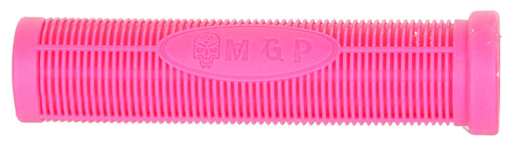 Madd Gear Pro Mgp Squid Scooter Grips - Pink