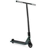 Tilt Contact Build Pro Stunt Scooter - Slate