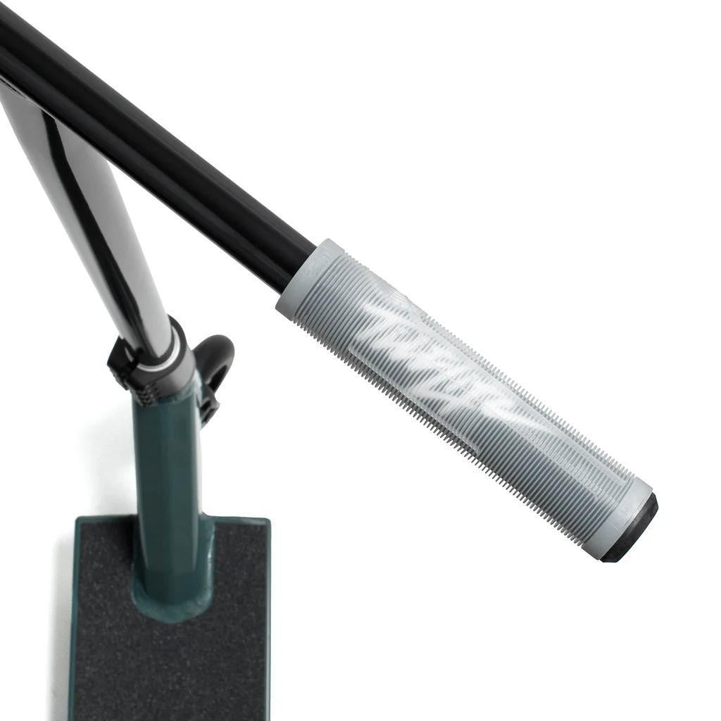 Tilt Contact Build Pro Stunt Scooter - Slate