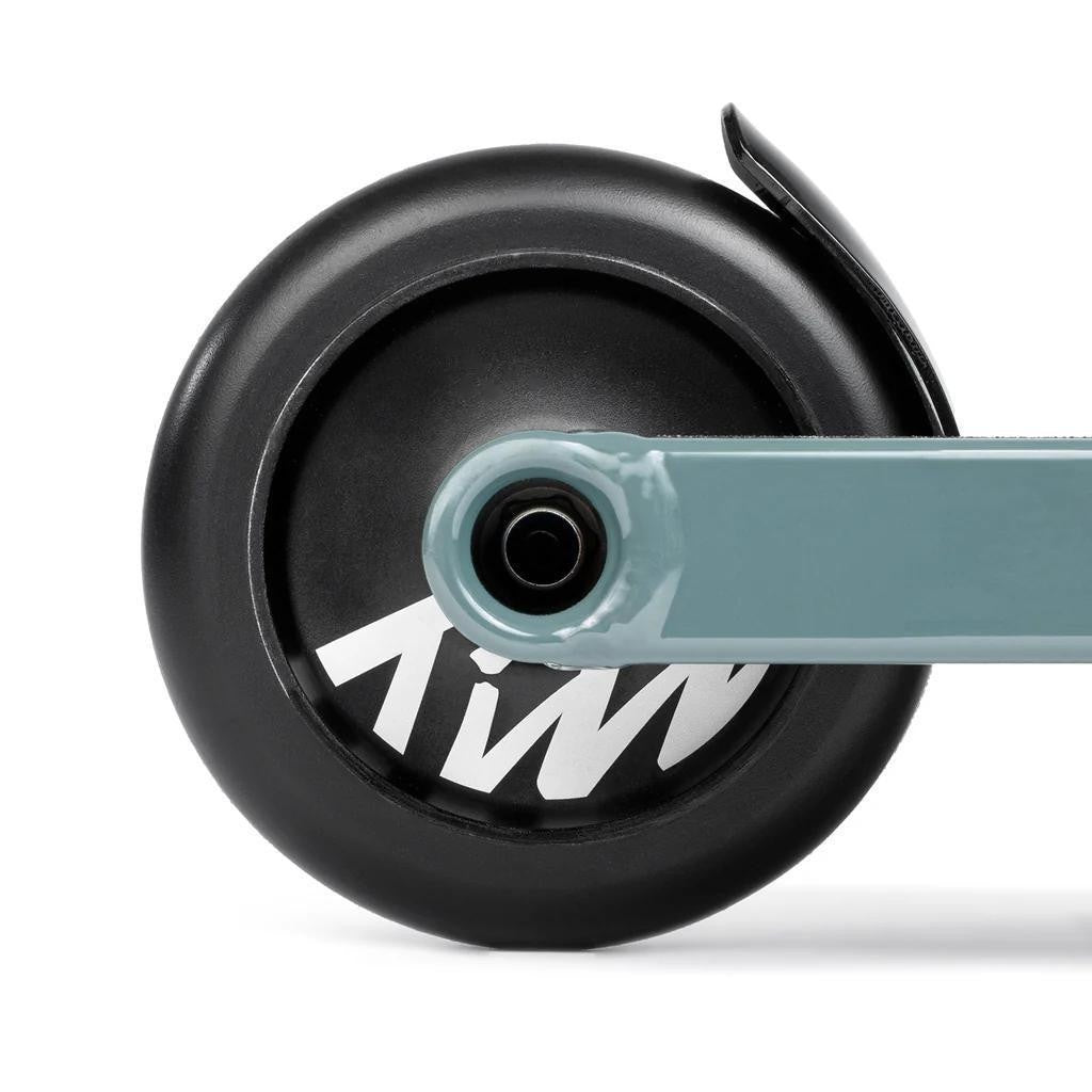 Tilt Contact Build Pro Stunt Scooter - Slate