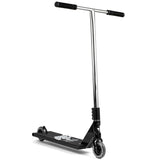 Tilt Contact Build Pro Stunt Scooter - Shattered