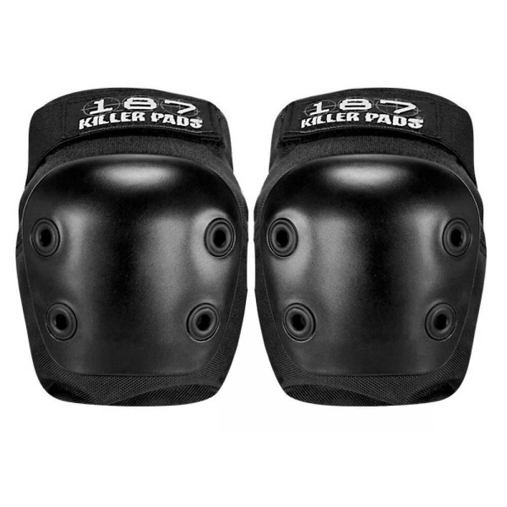 187 Six Pack Junior Pad Set