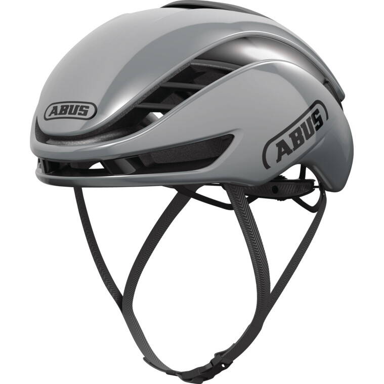 ABUS Gamechanger 2.0 Helmet - Race Grey
