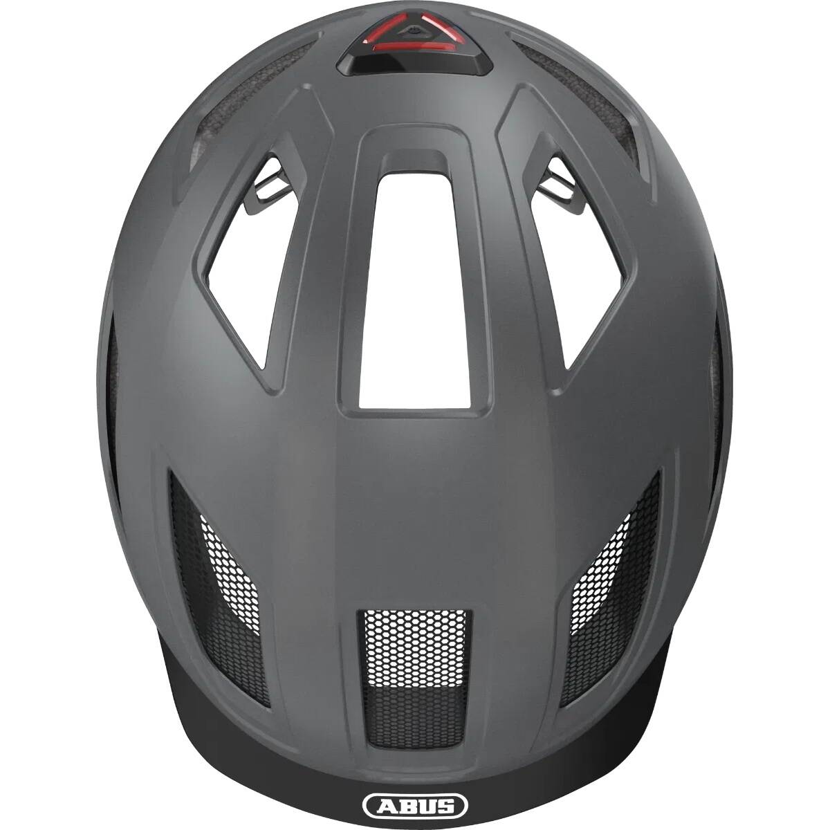 ABUS Hyban 2.0 Helmet - Titan
