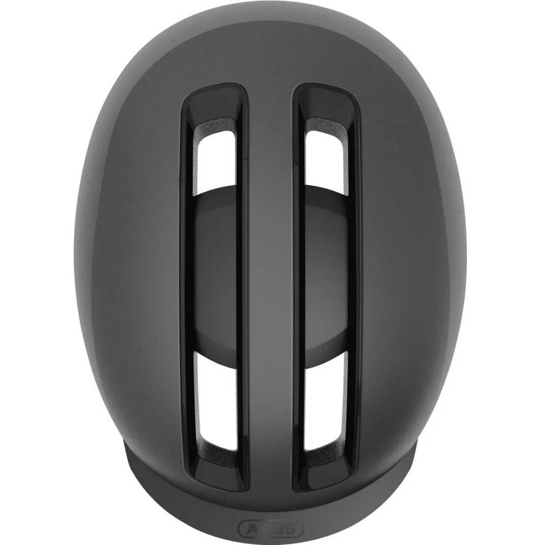 ABUS Hud-y Helmet - Titan