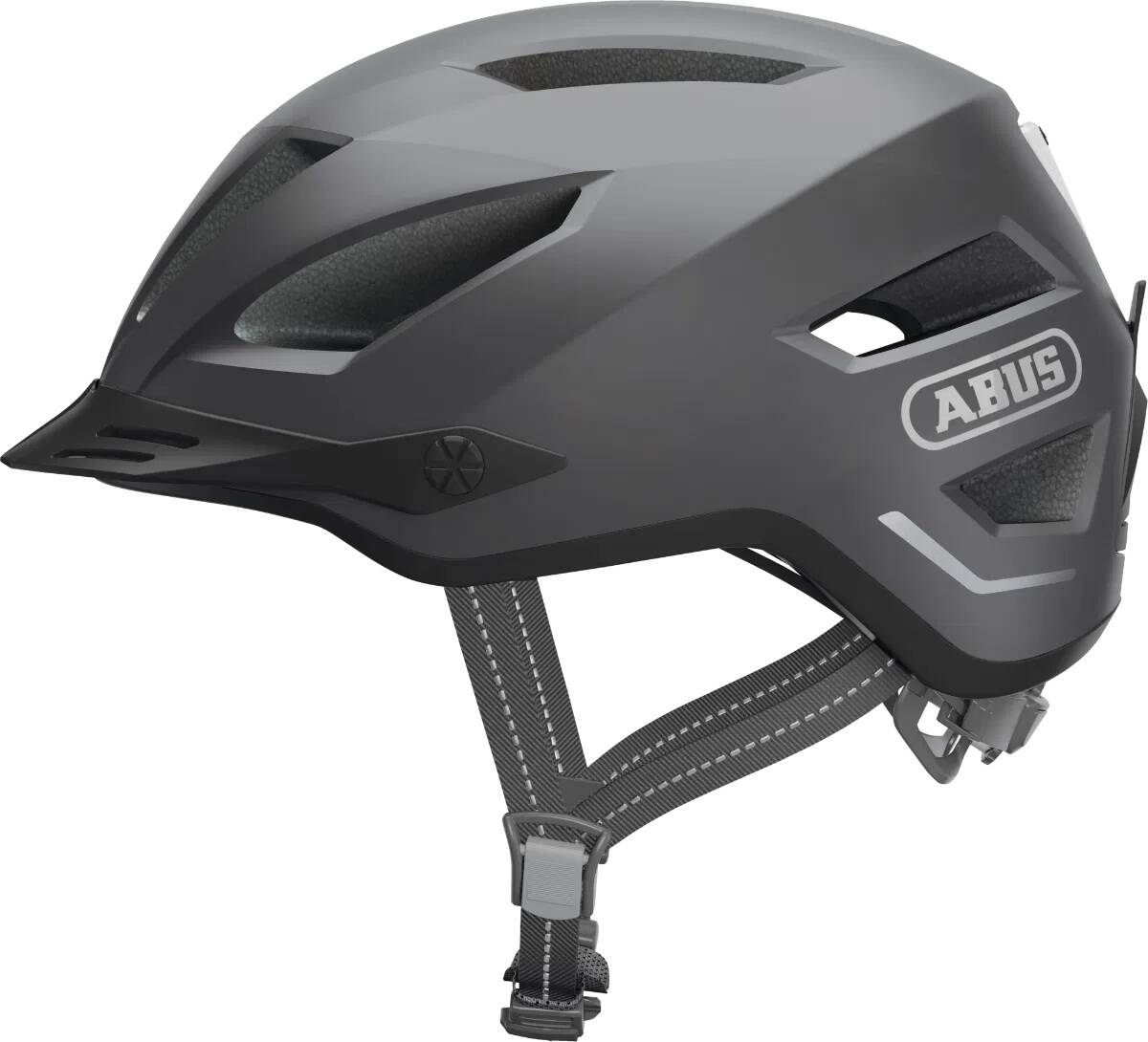 ABUS Pedelec 2.0 Helmet - Titan