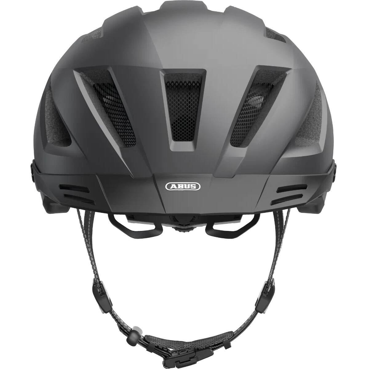 ABUS Pedelec 2.0 Helmet - Titan