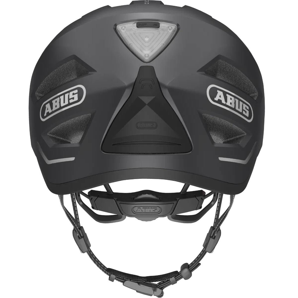 ABUS Pedelec 2.0 Helmet - Titan