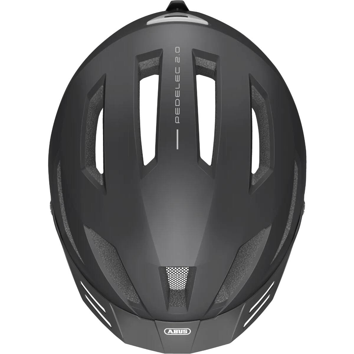 ABUS Pedelec 2.0 Helmet - Titan