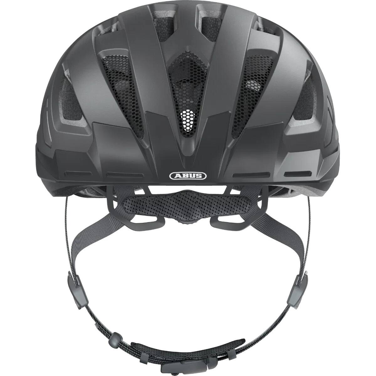 ABUS Urban-I 3.0 MIPS Helmet - Titan