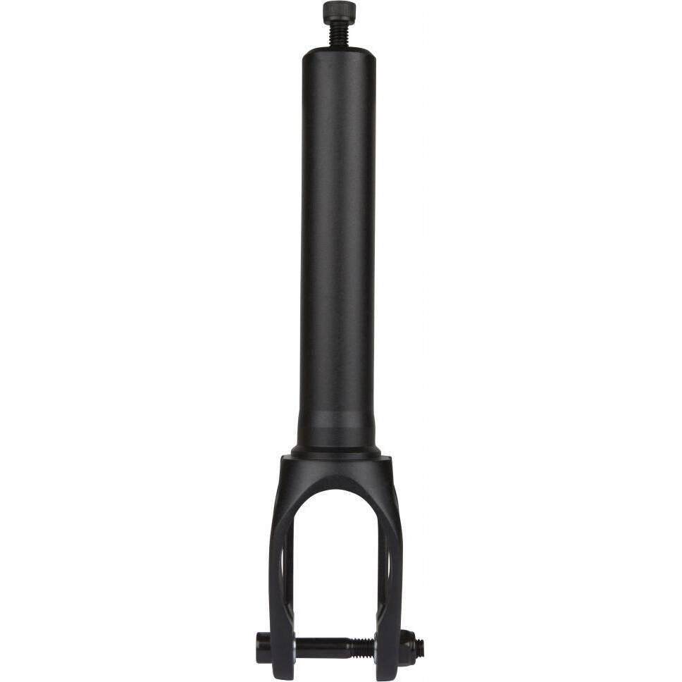 Addict Sword SCS Scooter Forks - Black