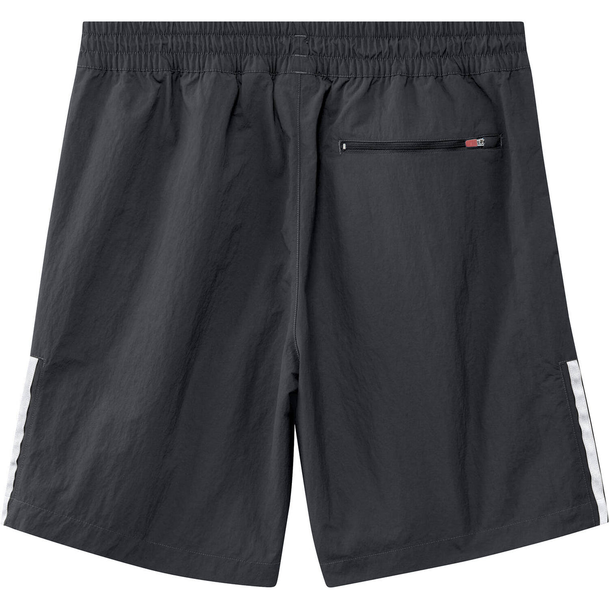 Adidas Skateboarding Water Shorts - Black