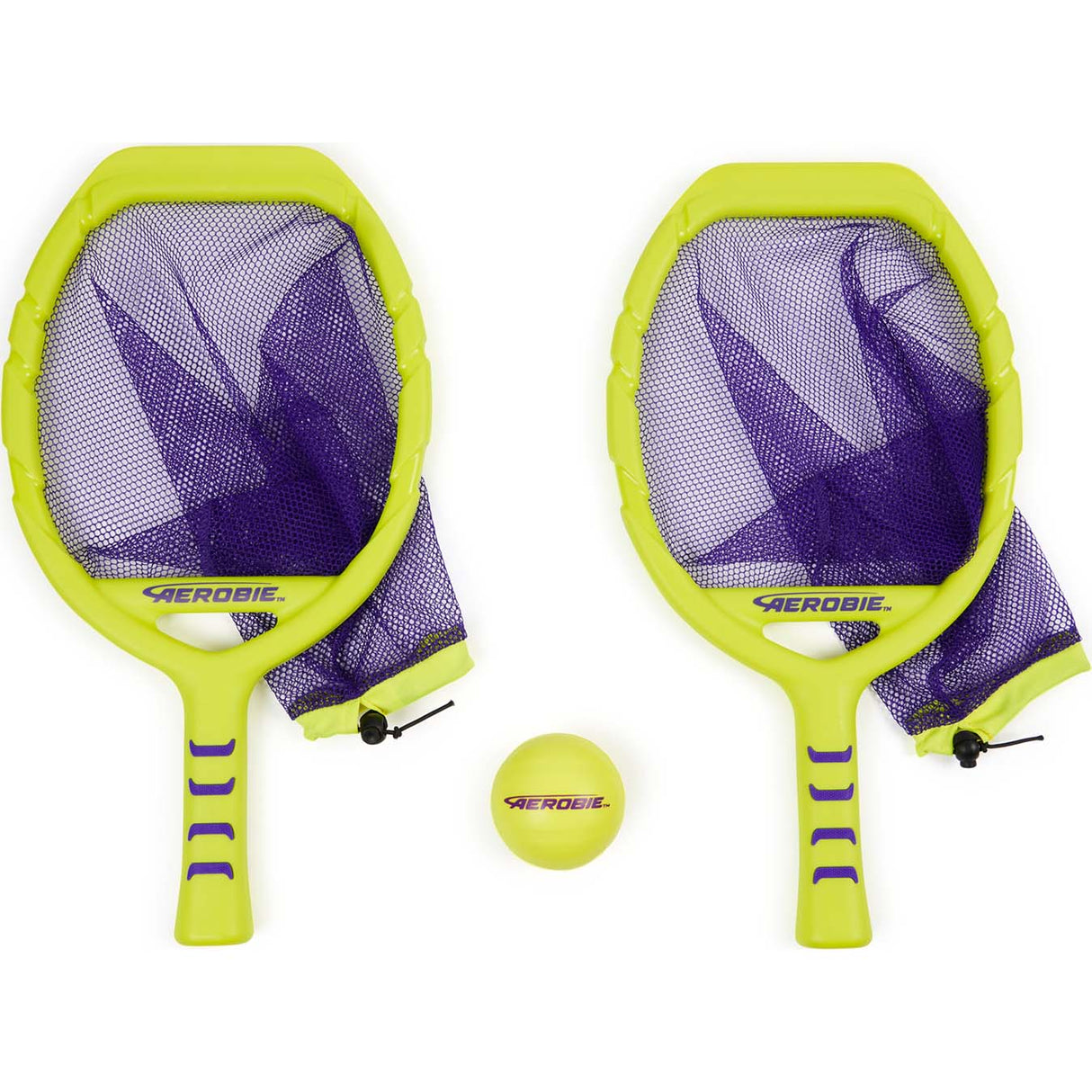 Aerobie Flingo Throwing Game