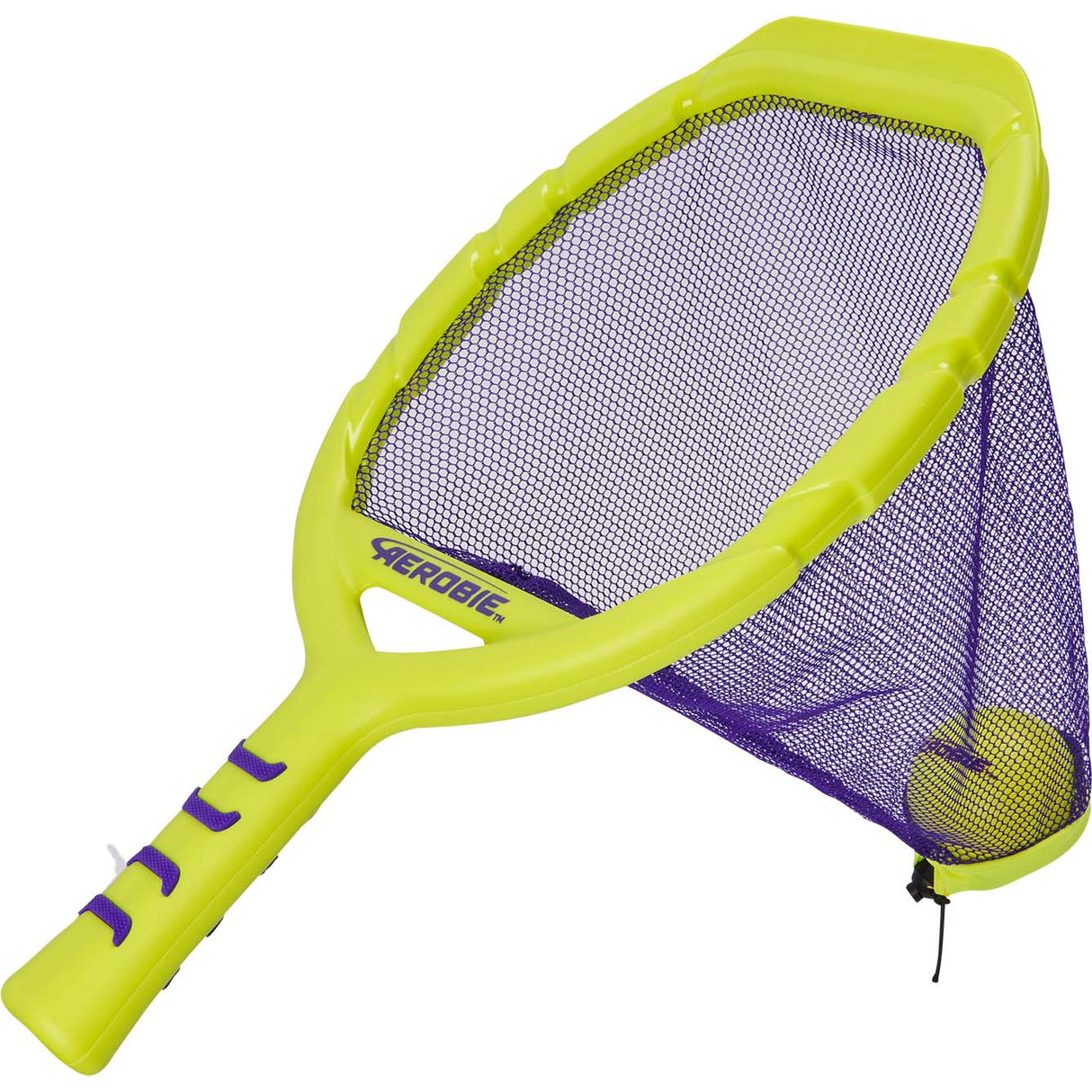 Aerobie Flingo Throwing Game