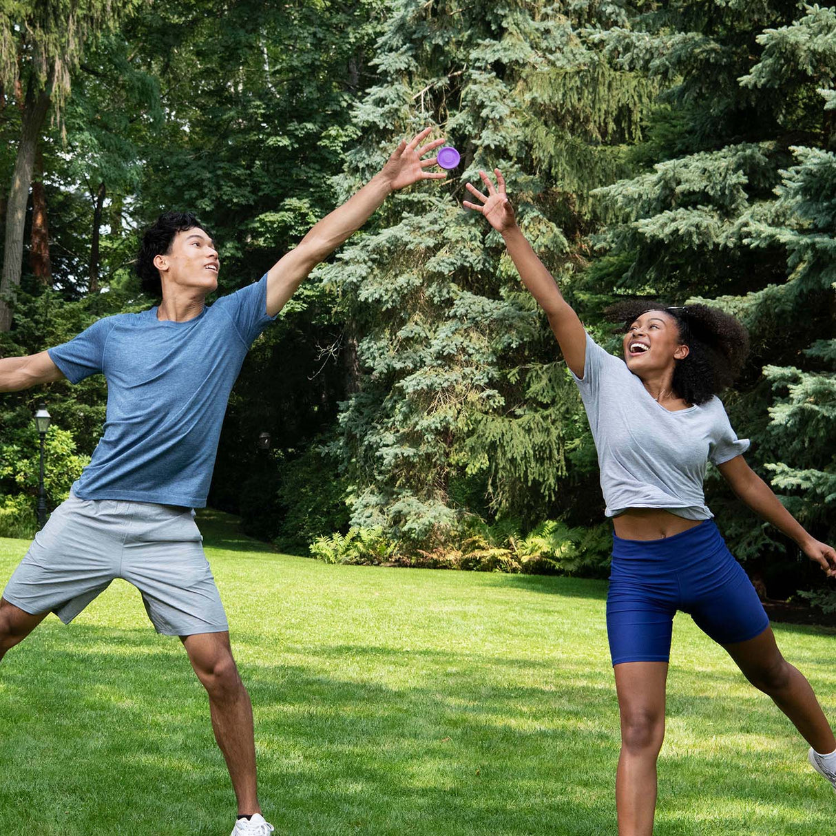 Aerobie Pro Lite Flying Disc
