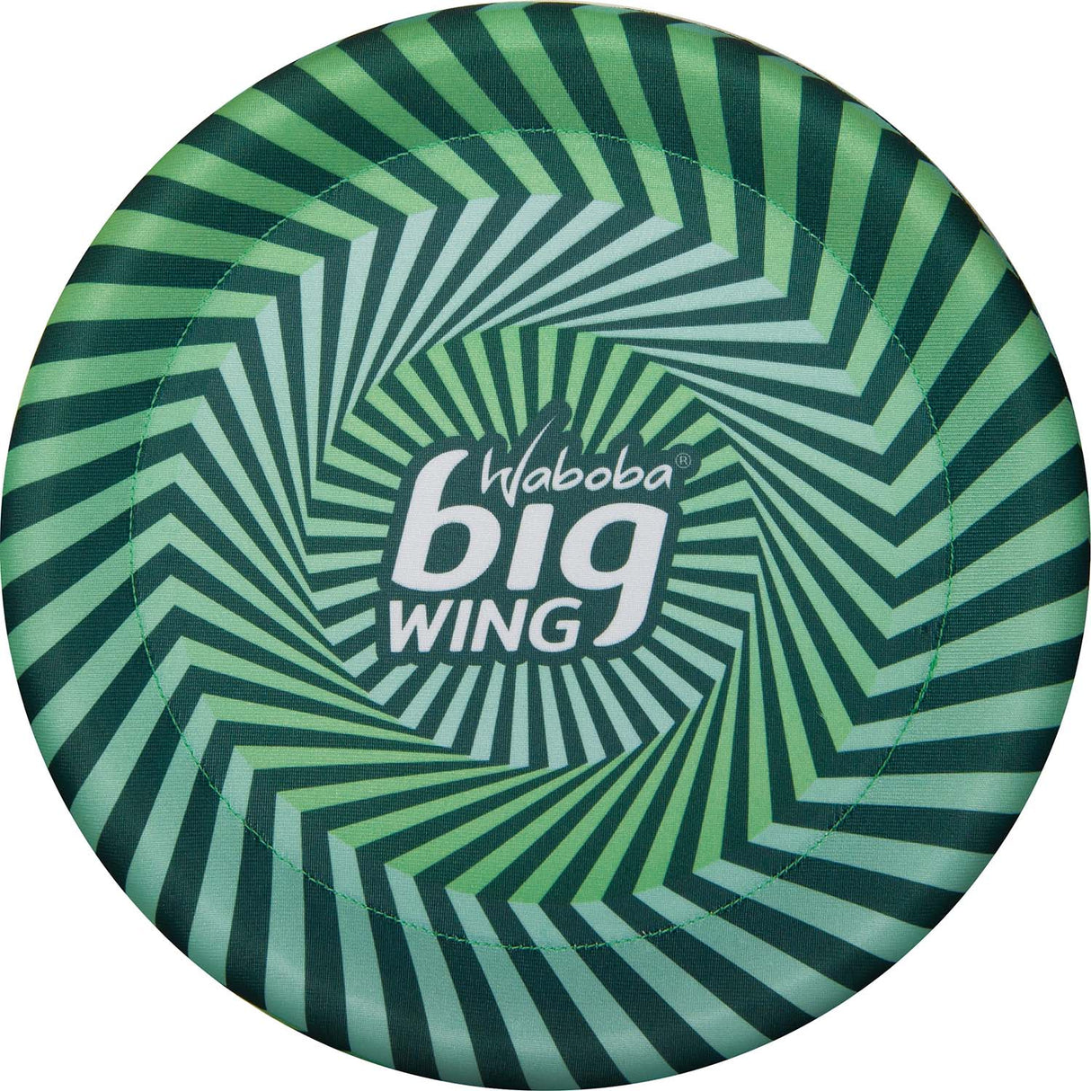 Waboba Bigwing Flying Disc
