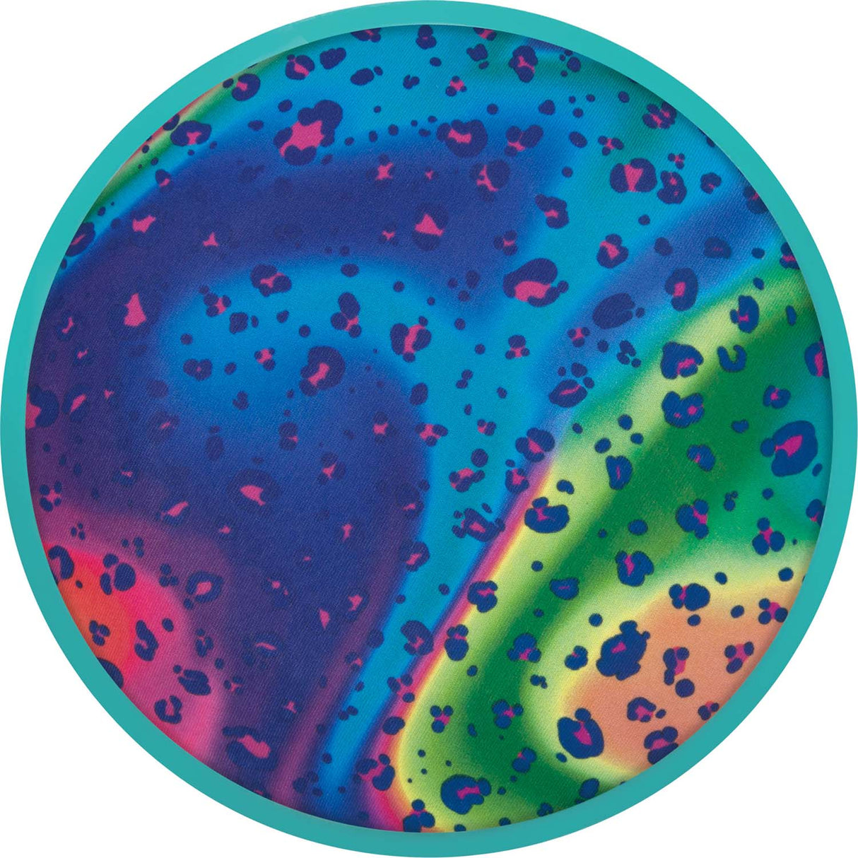 Waboba Flobo Flying Disc