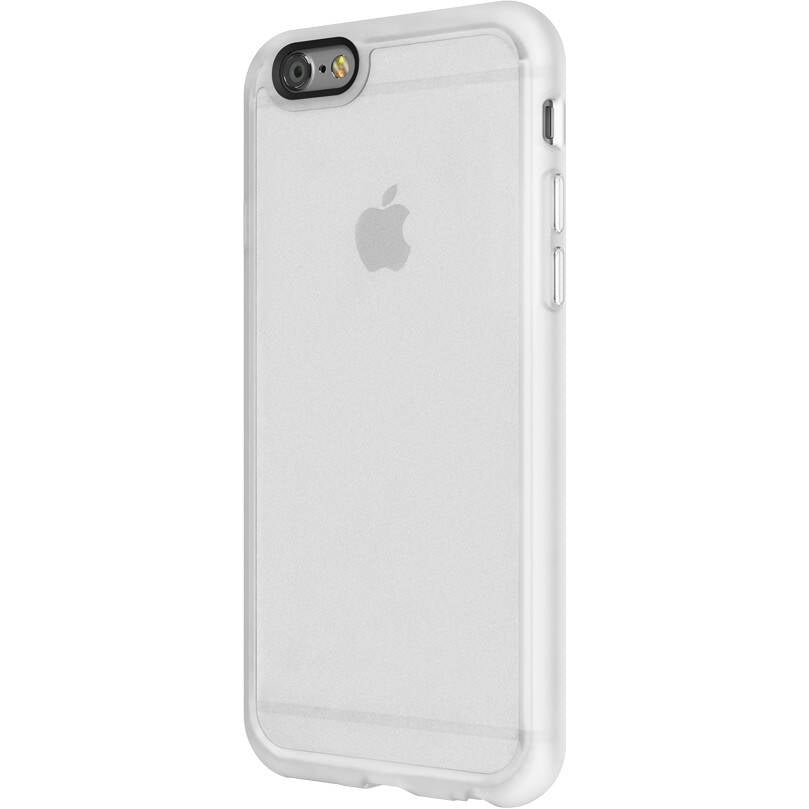 Aero Slim Gel Phone Case - iPhone 7- Clear