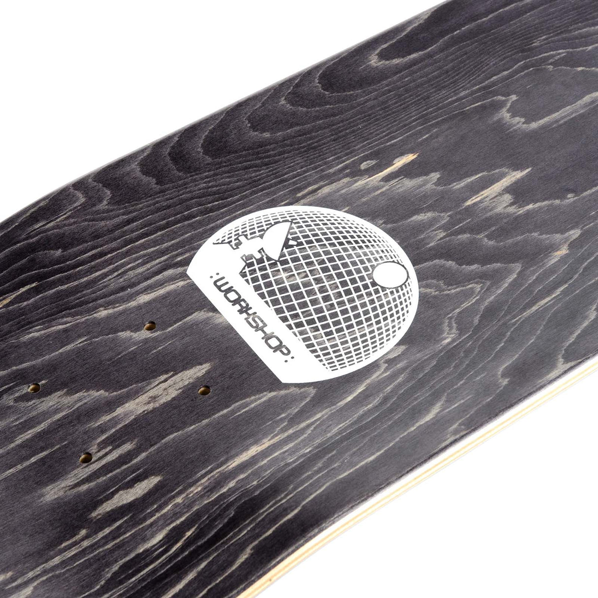 Alien Workshop Recon Skateboard Deck - 8.5"