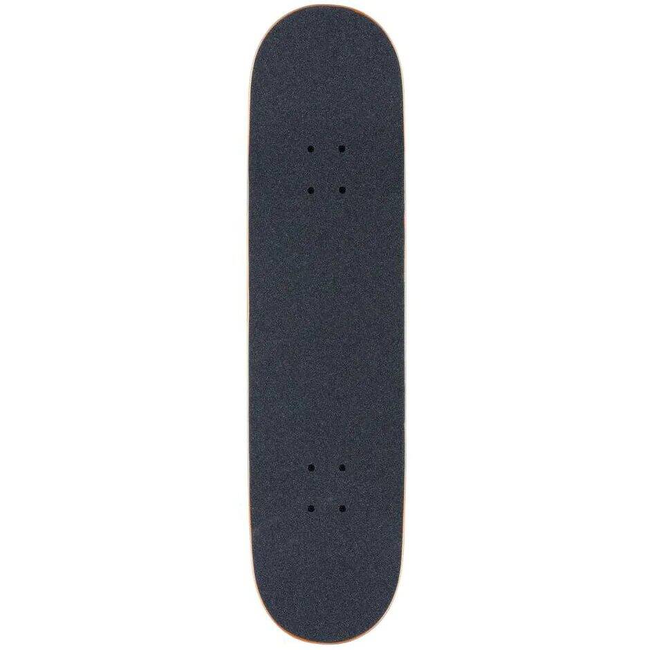 Alien Workshop Abduction Complete Skateboard 7.75''
