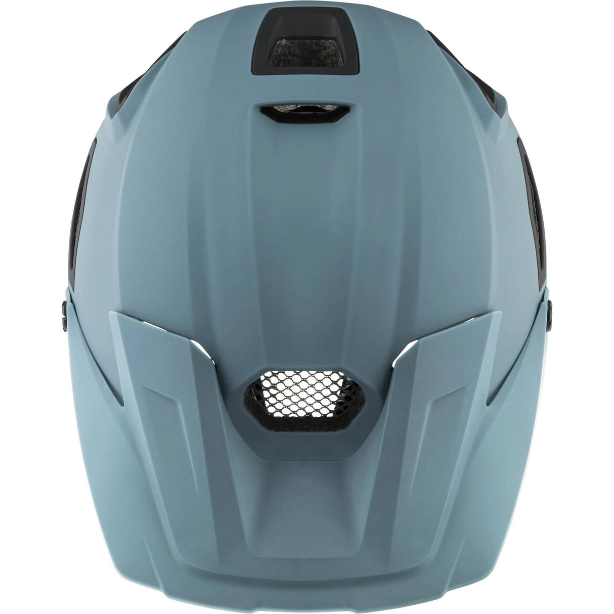 Alpina Comox Bike Helmet - Dirt Blue