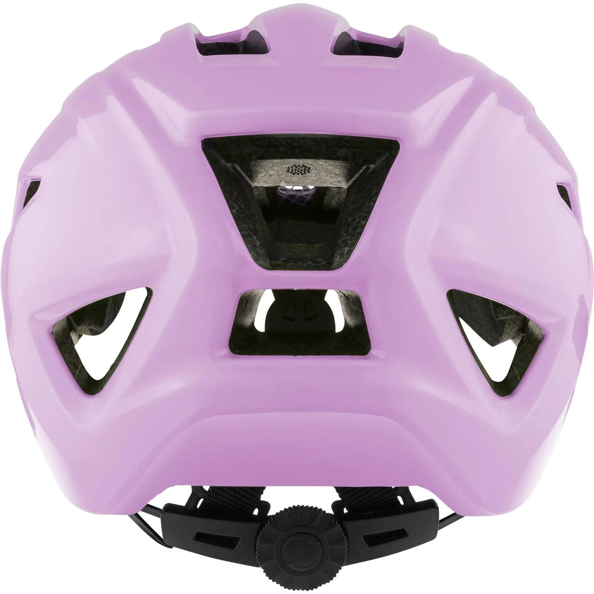 Alpina Pico Jr Helmet - Rose