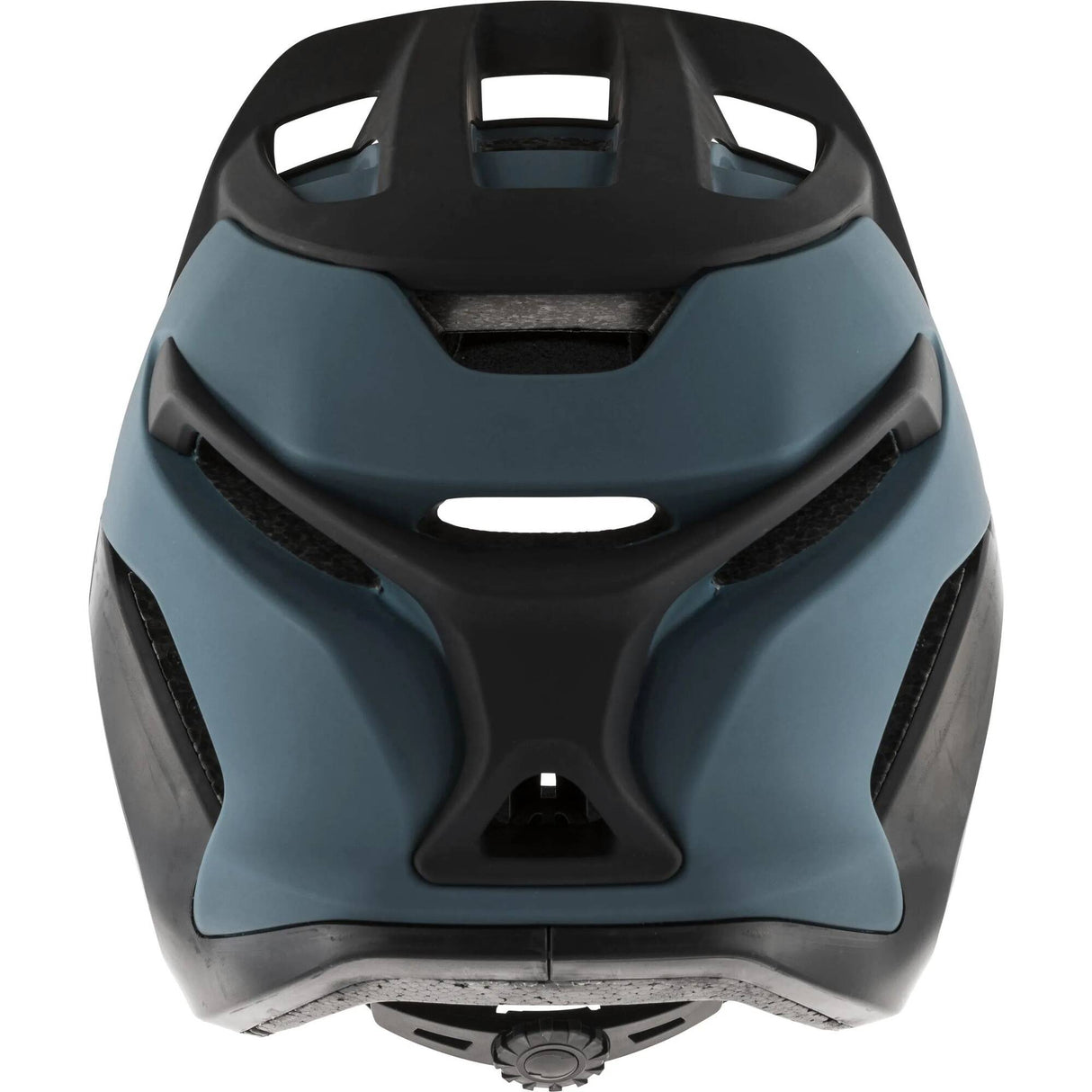 Alpina Rootage EVO Helmet - Dirt Blue