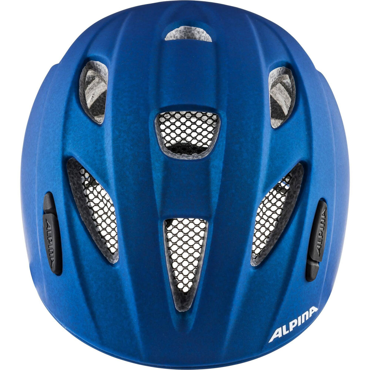 Alpina Ximo Helmet - Blue