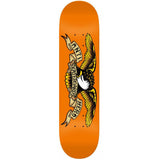 Anti Hero Classic Eagle Skateboard Deck - 9''