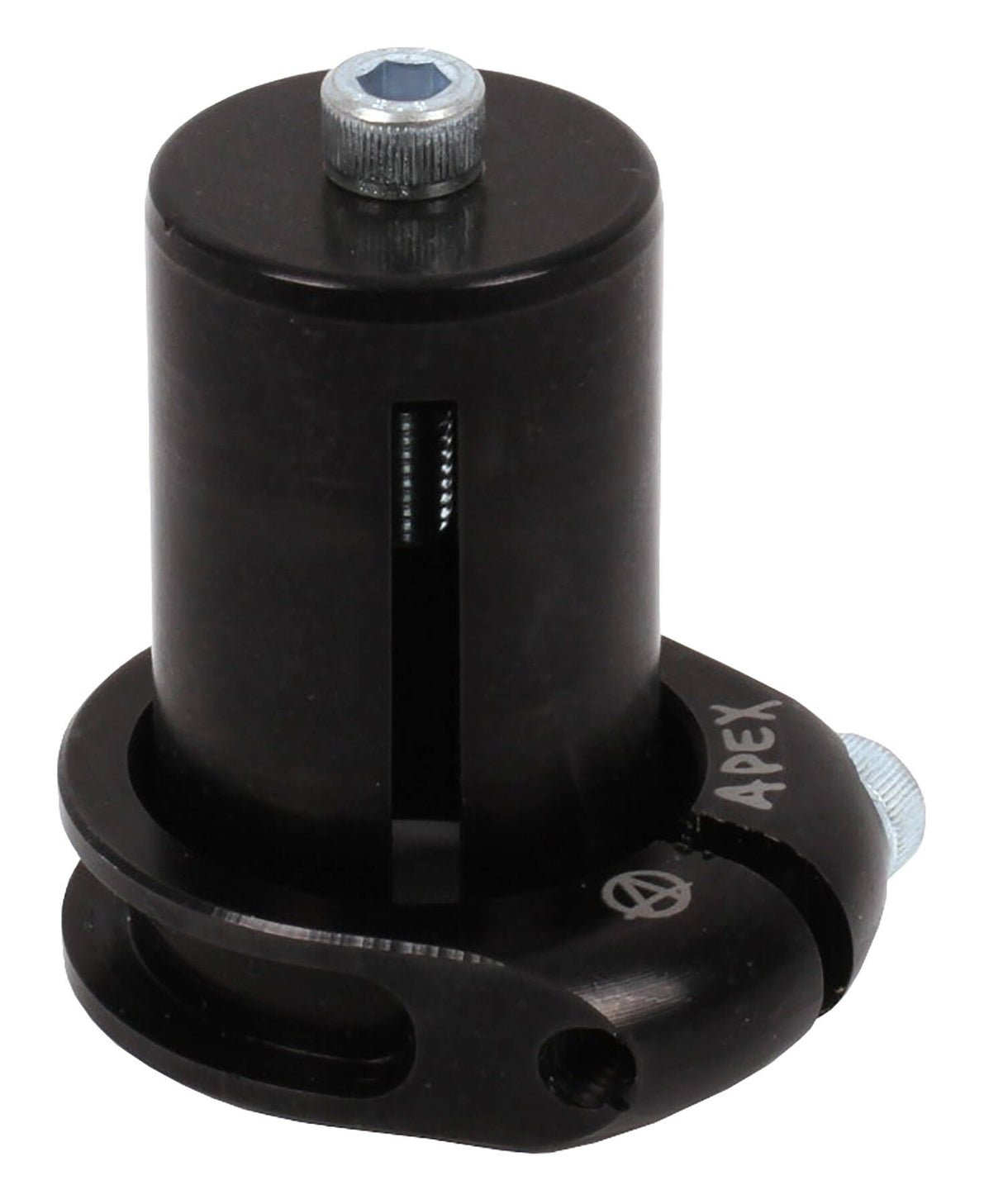 Apex Pro HIC Mono Lite Kit - Black