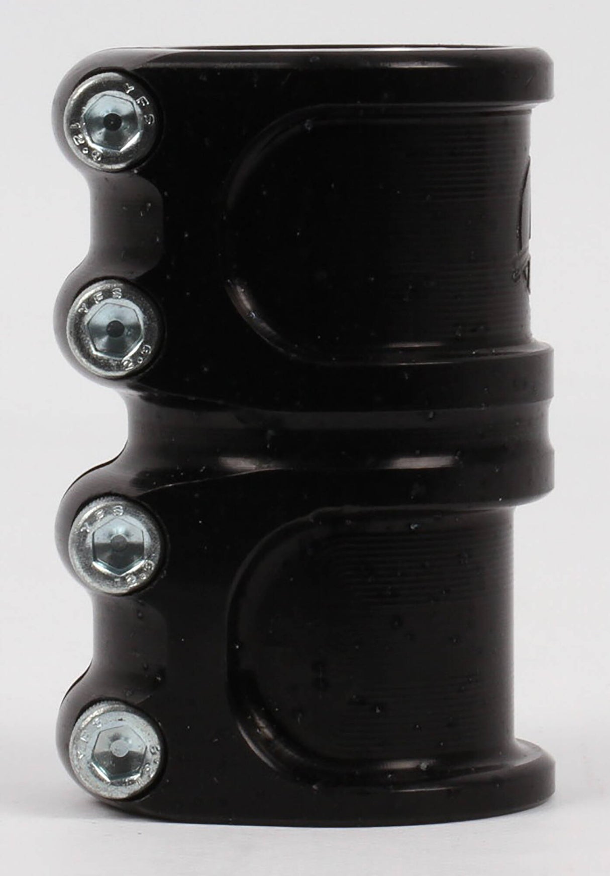 Apex Pro SCS Lite Kit - Black