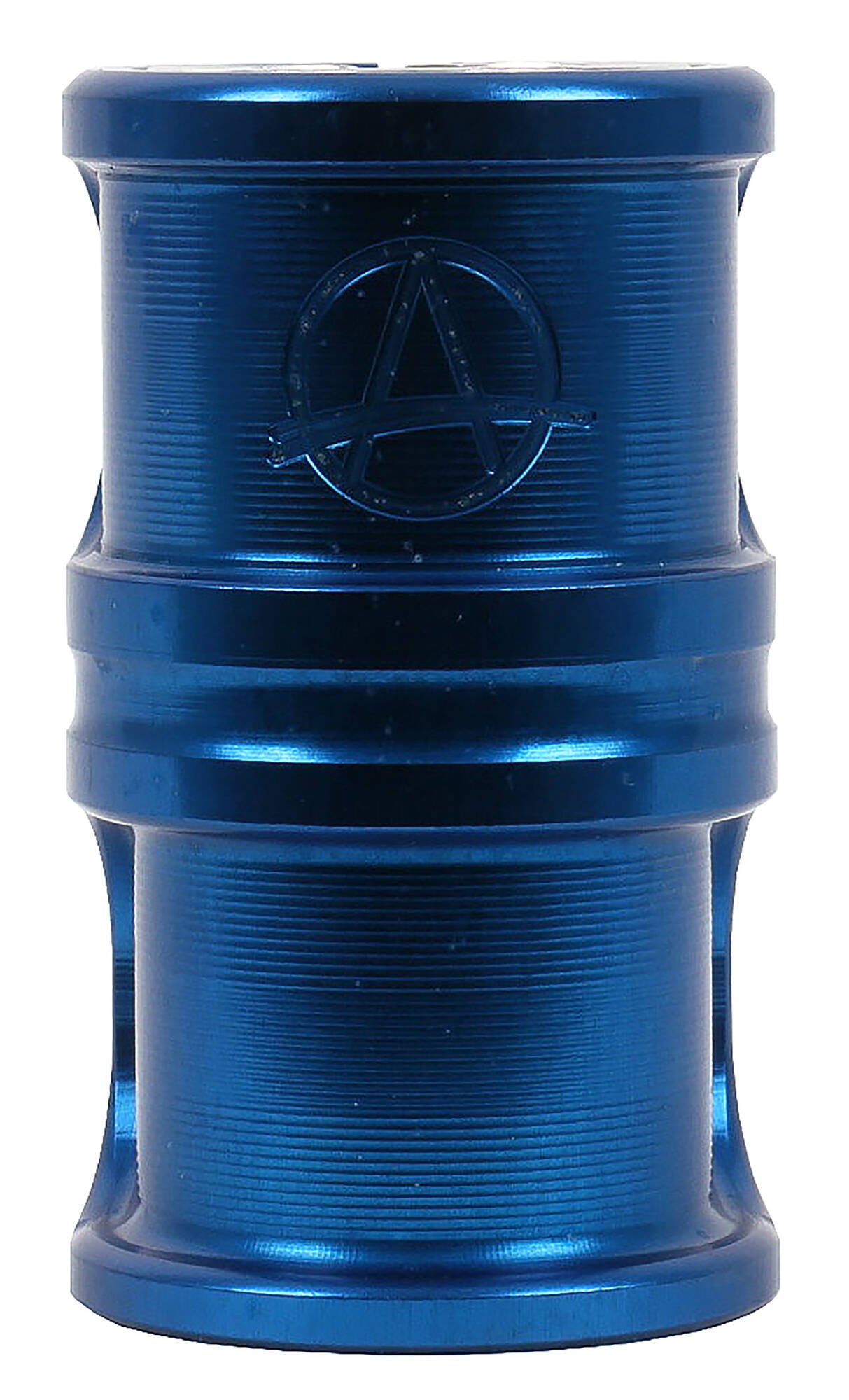 Apex Pro SCS Lite Kit - Blue