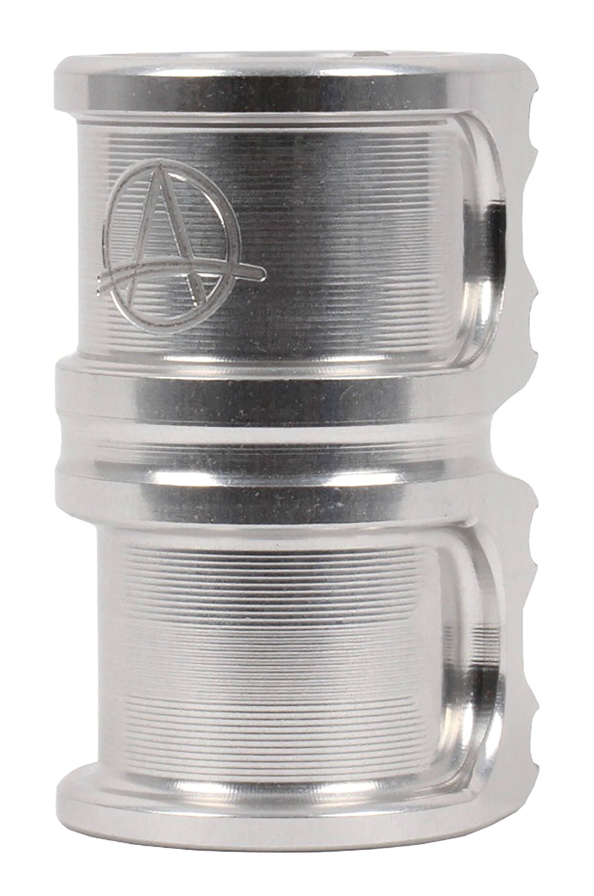 Apex Pro SCS Lite Kit - Raw
