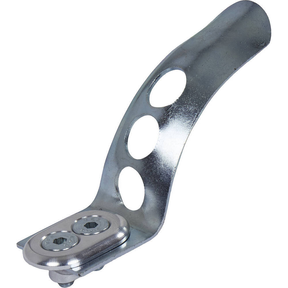 Apex Complete Deck Pro Scooter Brakes
