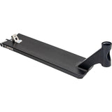 Apex Pro 6" x 21" Scooter Deck - Black