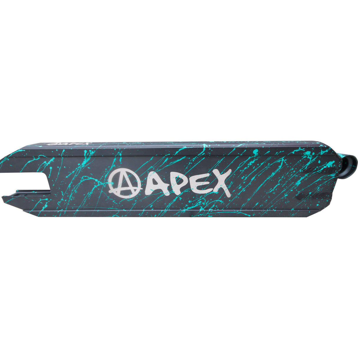 Apex Pro Darcy Cherry Evans Signature Scooter Deck - 550mm