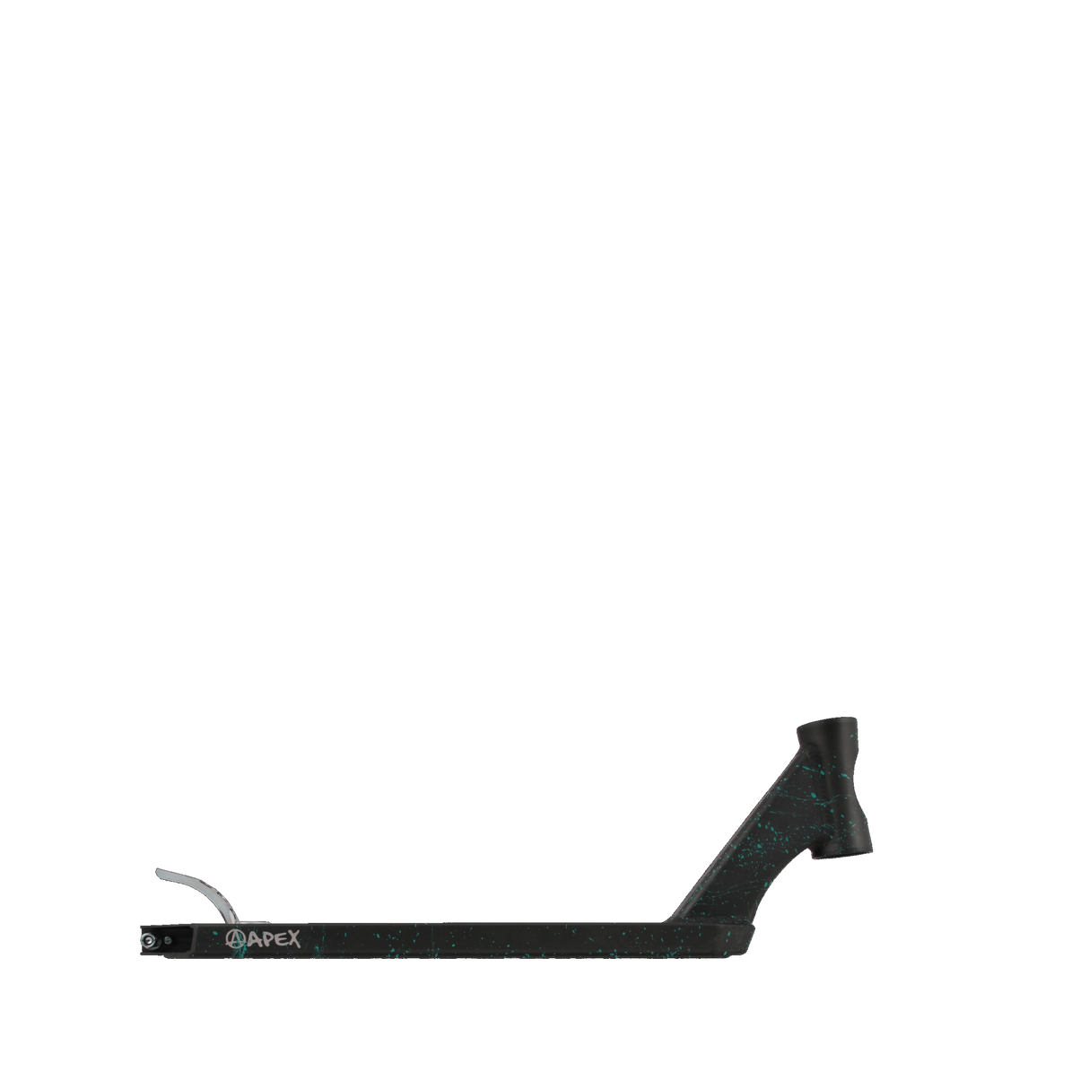 Apex Pro Darcy Cherry Evans Signature Scooter Deck - 550mm