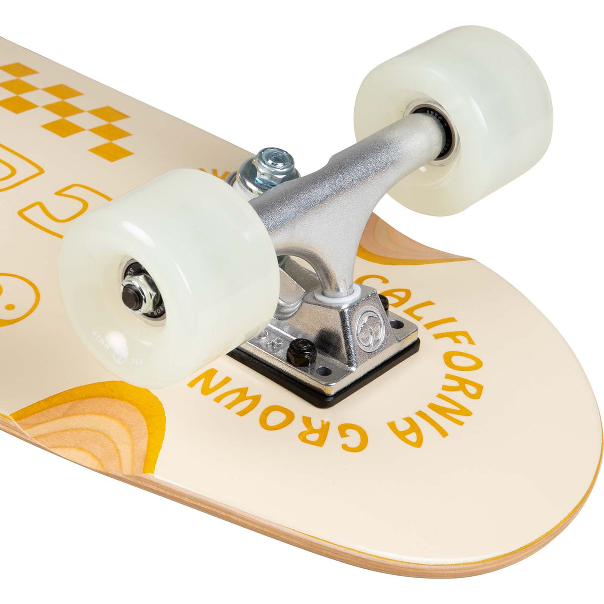 Arbor Venice Pilsner Complete Cruiser 28.75"