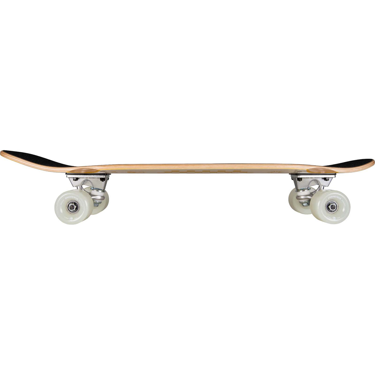Arbor Venice Pilsner Complete Cruiser 28.75"