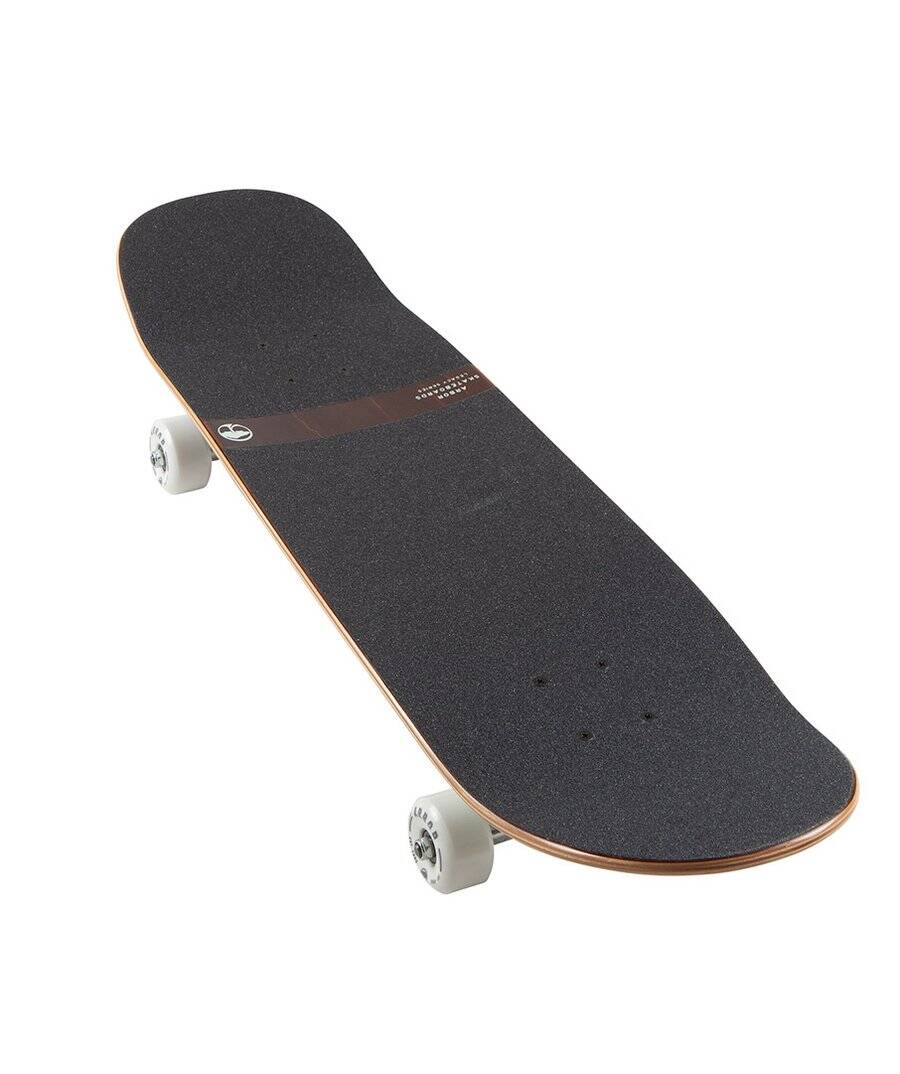 Arbor Legacy Cucharon Complete Cruiser - Multi 32.375''