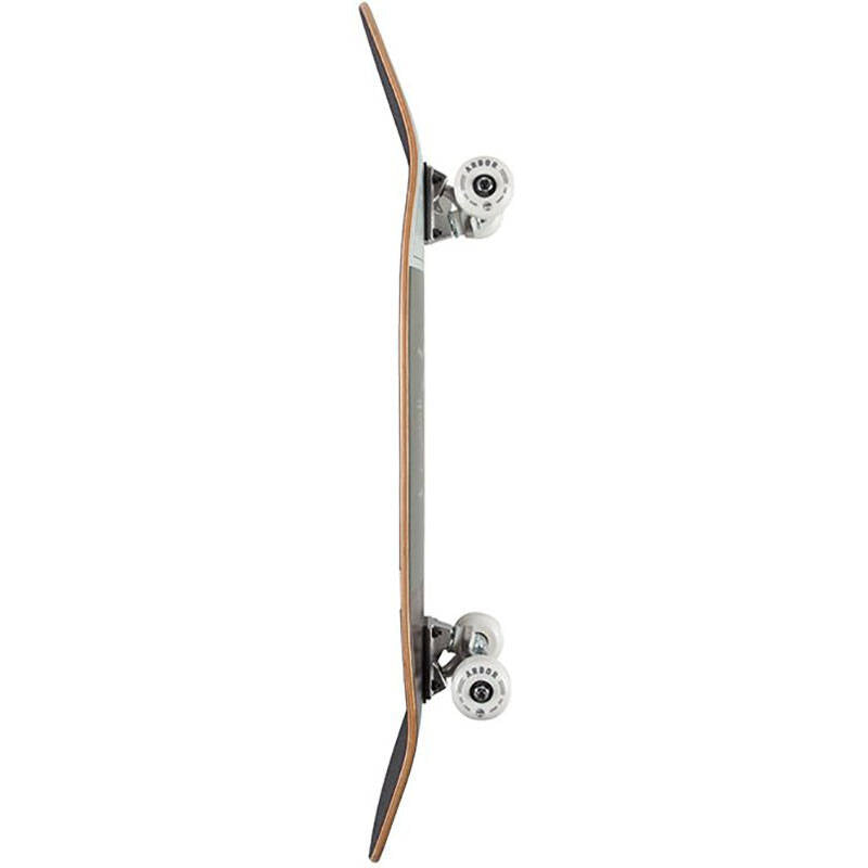 Arbor Legacy Pistola Complete Cruiser - Multi 33.5''