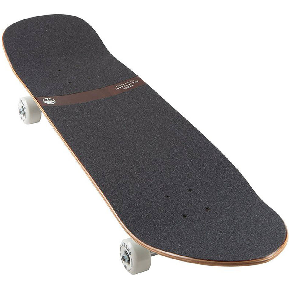 Arbor Legacy Pistola Complete Cruiser - Multi 33.5''