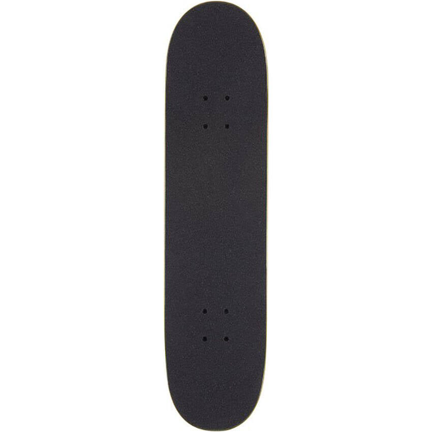 Arbor Whiskey Forage Complete Skateboard - 8.25''