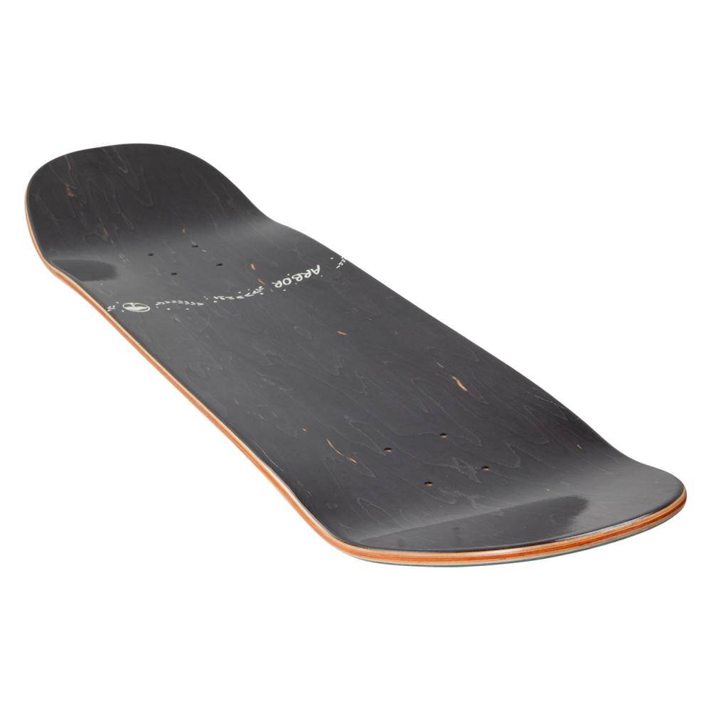 Arbor Amelia Ceramika Skateboard Deck 8.5"