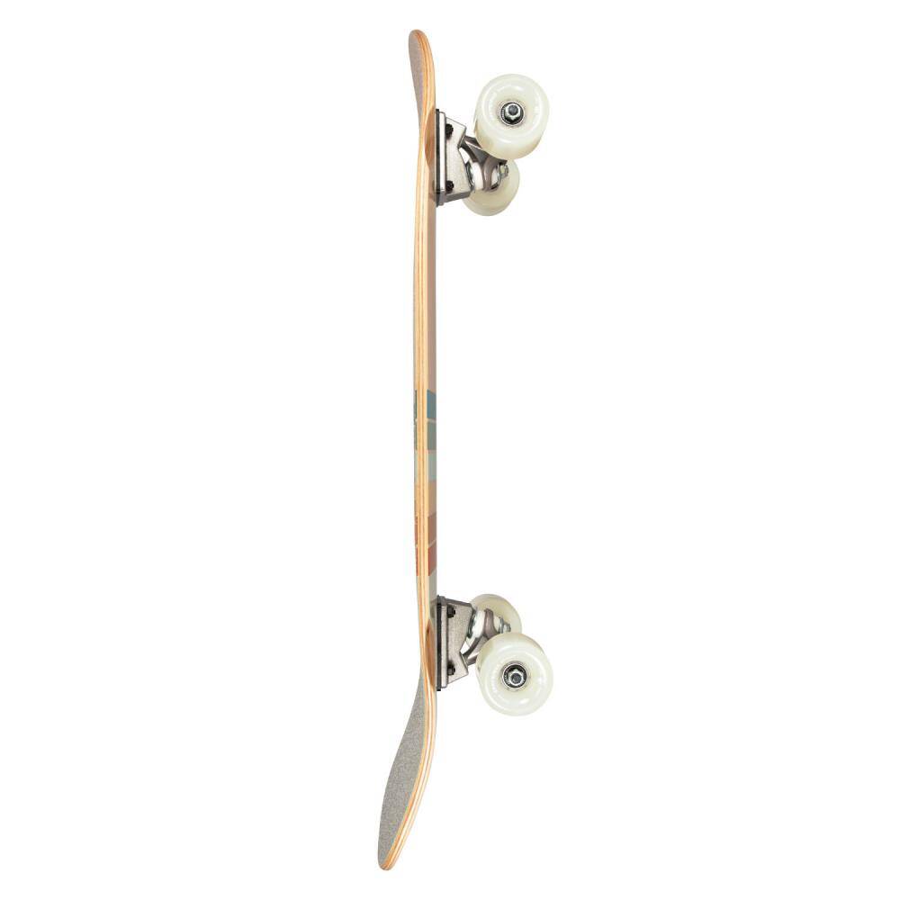 Arbor Foundation Oso Cruiser Complete Longboard 30"